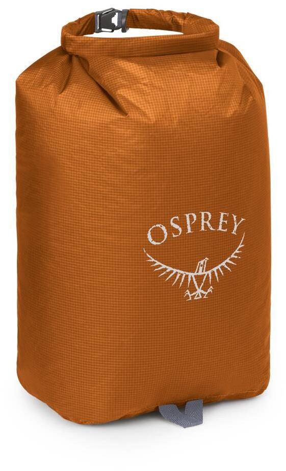 Osprey Ultralight DrySack 12L