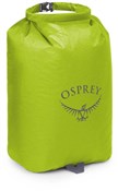 Osprey Ultralight DrySack 12L
