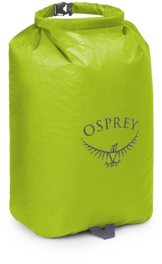 Osprey Ultralight DrySack 12L