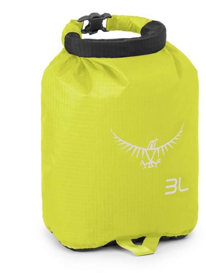 Osprey Ultralight DrySack 3L