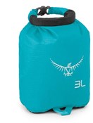 Osprey Ultralight DrySack 3L