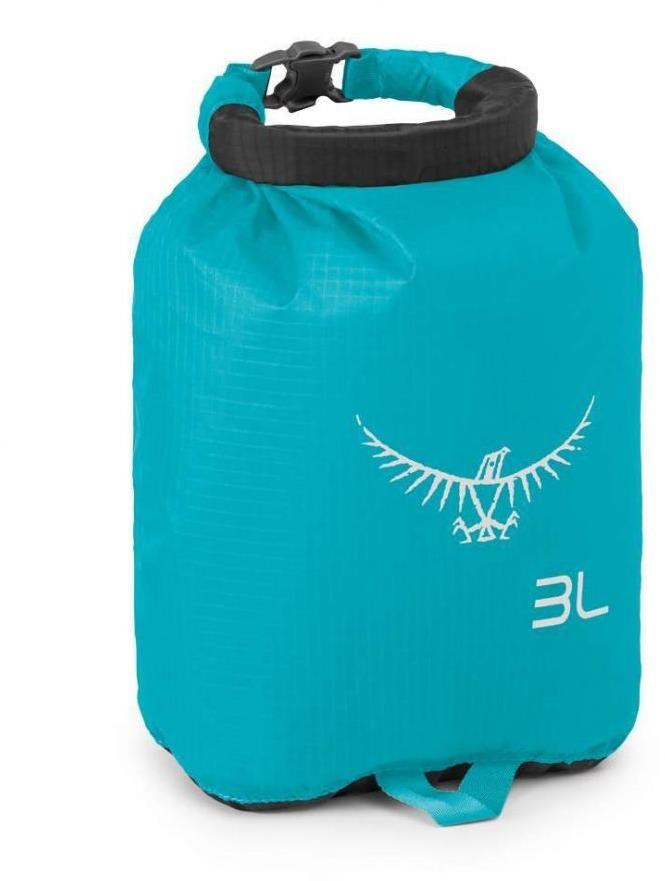 Osprey Ultralight DrySack 3L