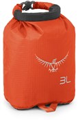 Osprey Ultralight DrySack 3L