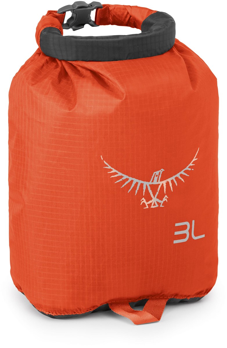Osprey Ultralight DrySack 3L
