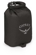 Osprey Ultralight DrySack 3L