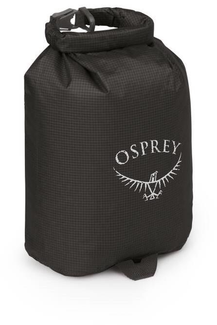 Osprey Ultralight DrySack 3L