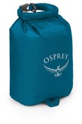 Osprey Ultralight DrySack 3L