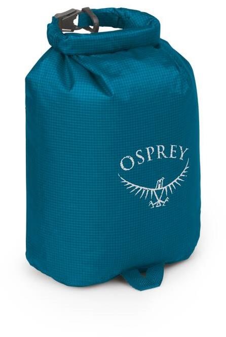 Osprey Ultralight DrySack 3L