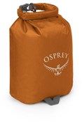 Osprey Ultralight DrySack 3L
