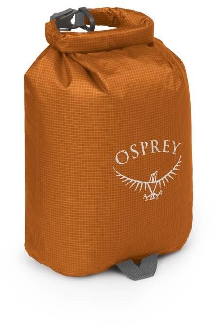Osprey Ultralight DrySack 3L