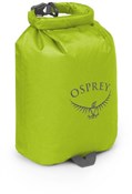 Osprey Ultralight DrySack 3L