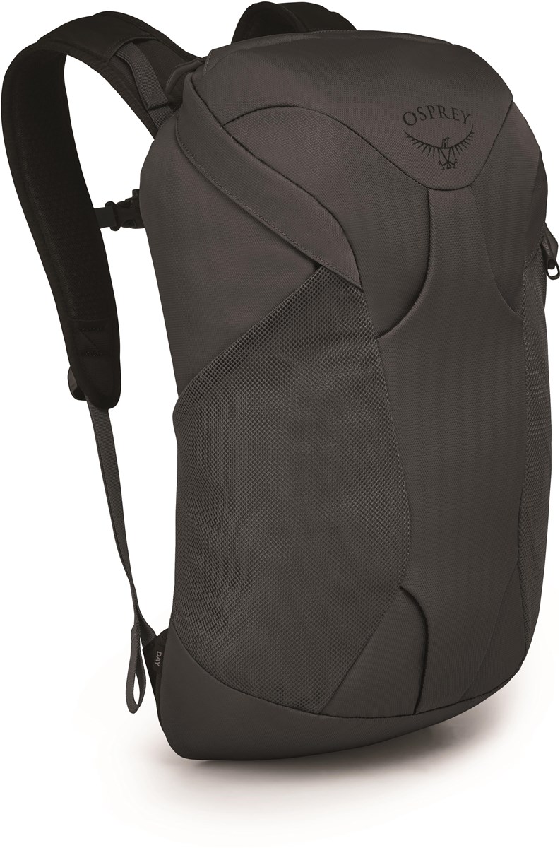 Osprey Farpoint Fairview Travel Daypack