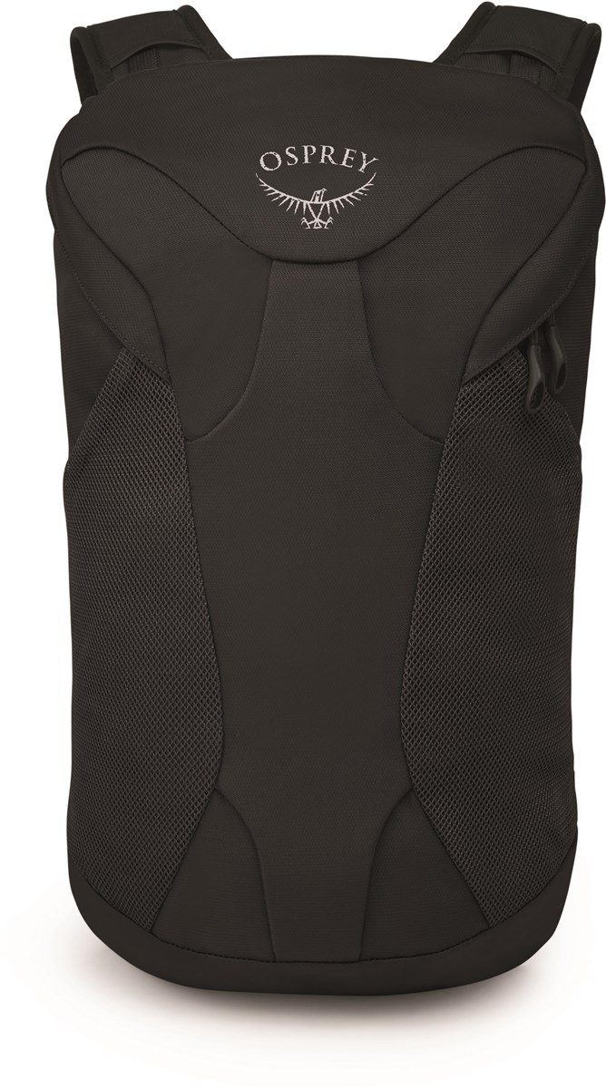 Osprey Farpoint Fairview Travel Daypack