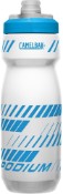 CamelBak Podium 710ml Bottle