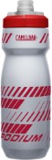 CamelBak Podium 710ml Bottle
