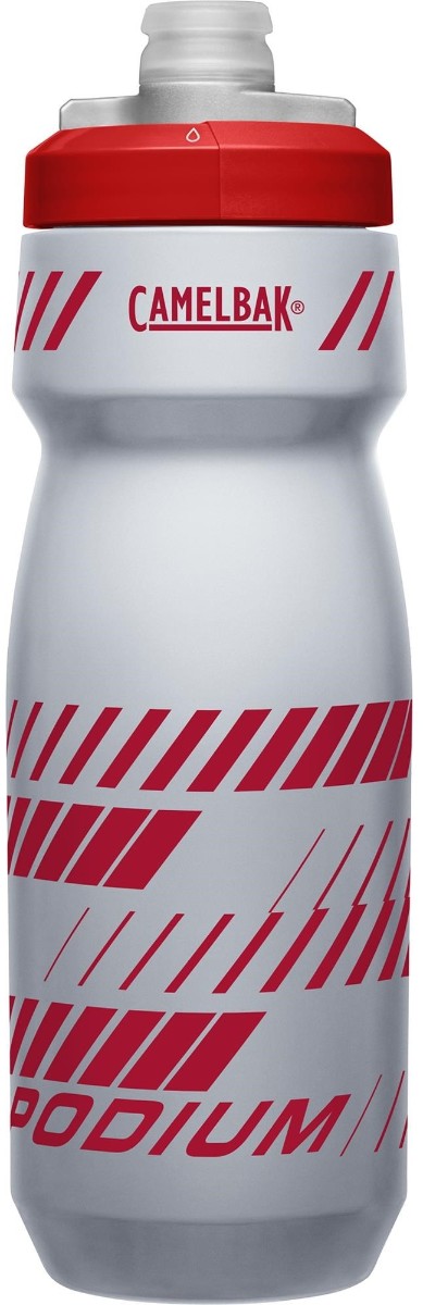 CamelBak Podium 710ml Bottle
