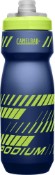 CamelBak Podium 710ml Bottle