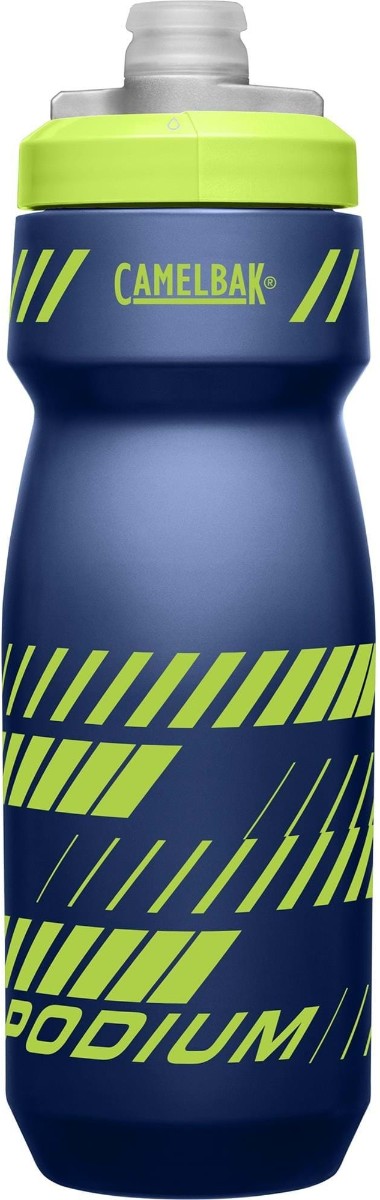 CamelBak Podium 710ml Bottle