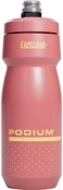 CamelBak Podium 710ml Bottle