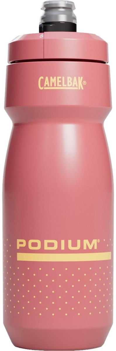 CamelBak Podium 710ml Bottle
