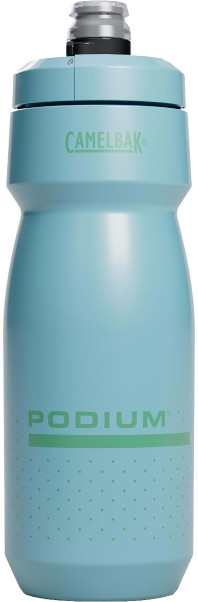 CamelBak Podium 710ml Bottle