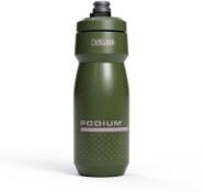 CamelBak Podium 710ml Bottle