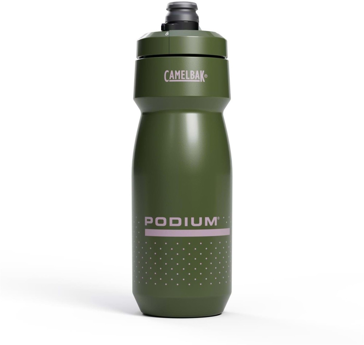 CamelBak Podium 710ml Bottle