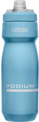 CamelBak Podium 710ml Bottle