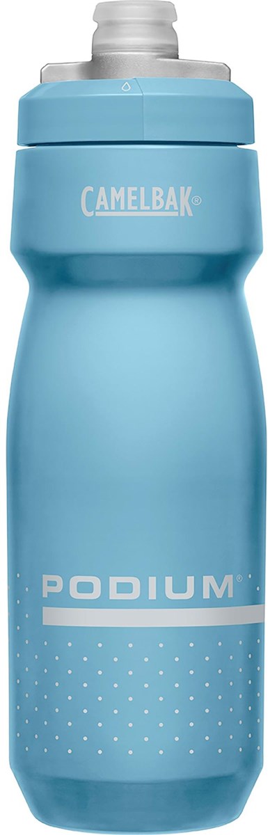CamelBak Podium 710ml Bottle