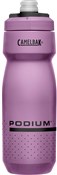 CamelBak Podium 710ml Bottle