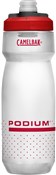 CamelBak Podium 710ml Bottle