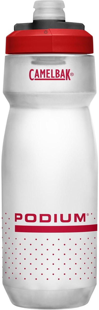 CamelBak Podium 710ml Bottle