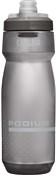 CamelBak Podium 710ml Bottle