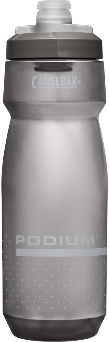 CamelBak Podium 710ml Bottle