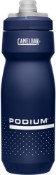 CamelBak Podium 710ml Bottle