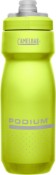 CamelBak Podium 710ml Bottle