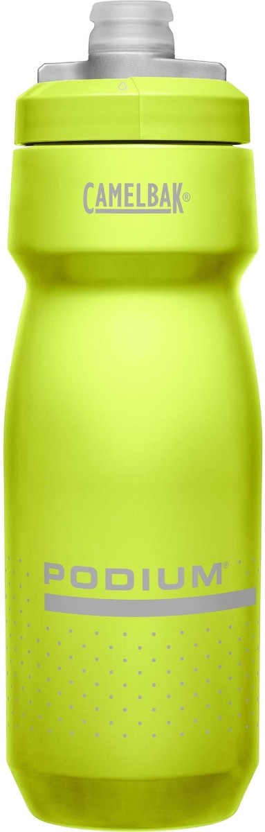 CamelBak Podium 710ml Bottle