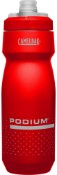 CamelBak Podium 710ml Bottle