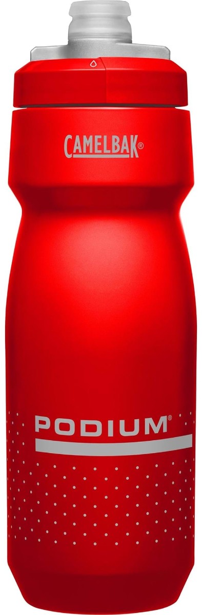 CamelBak Podium 710ml Bottle