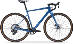 Boardman ADV 9.4 2024 Gravel Bike