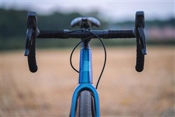 Boardman ADV 9.4 2024 Gravel Bike