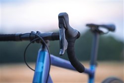 Boardman ADV 9.4 2024 Gravel Bike