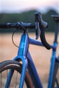 Boardman ADV 9.4 2024 Gravel Bike