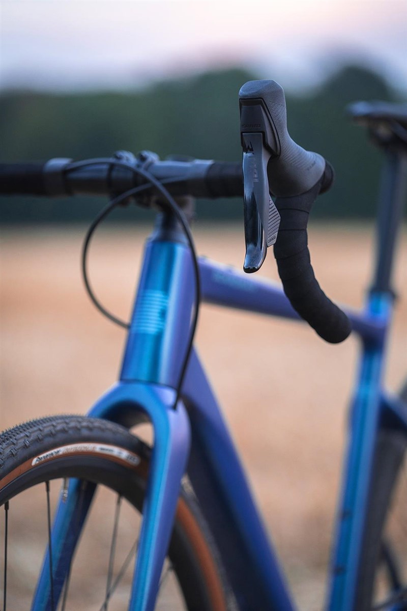 Boardman ADV 9.4 2024 Gravel Bike