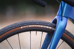 Boardman ADV 9.4 2024 Gravel Bike