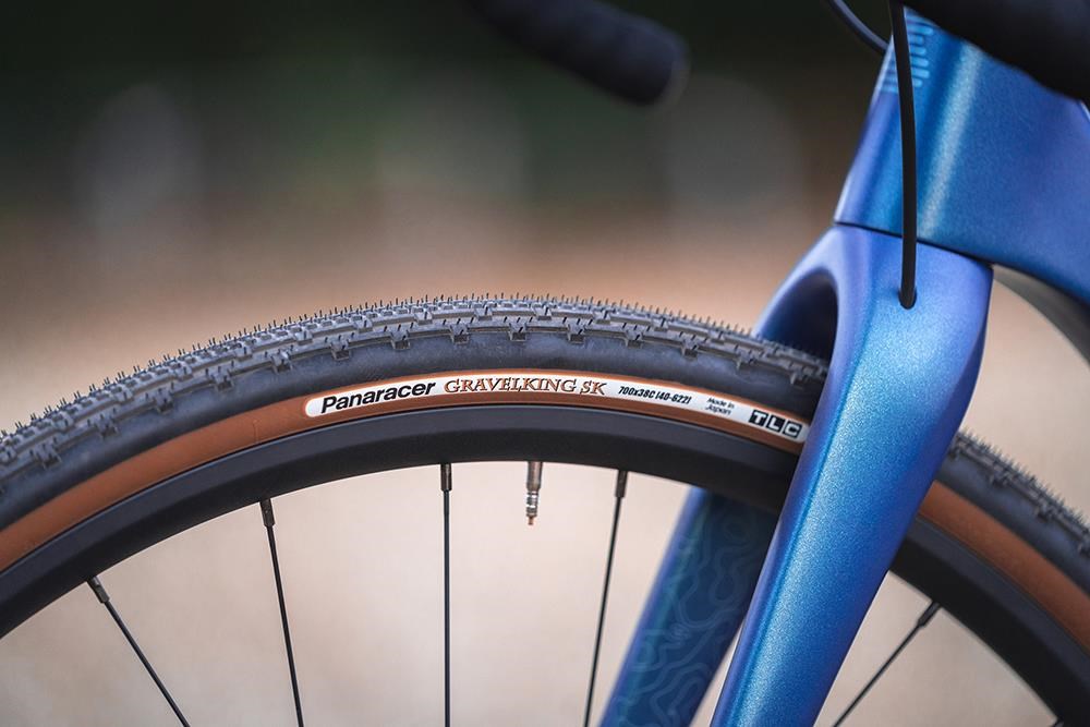 Boardman ADV 9.4 2024 Gravel Bike