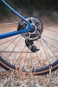 Boardman ADV 9.4 2024 Gravel Bike