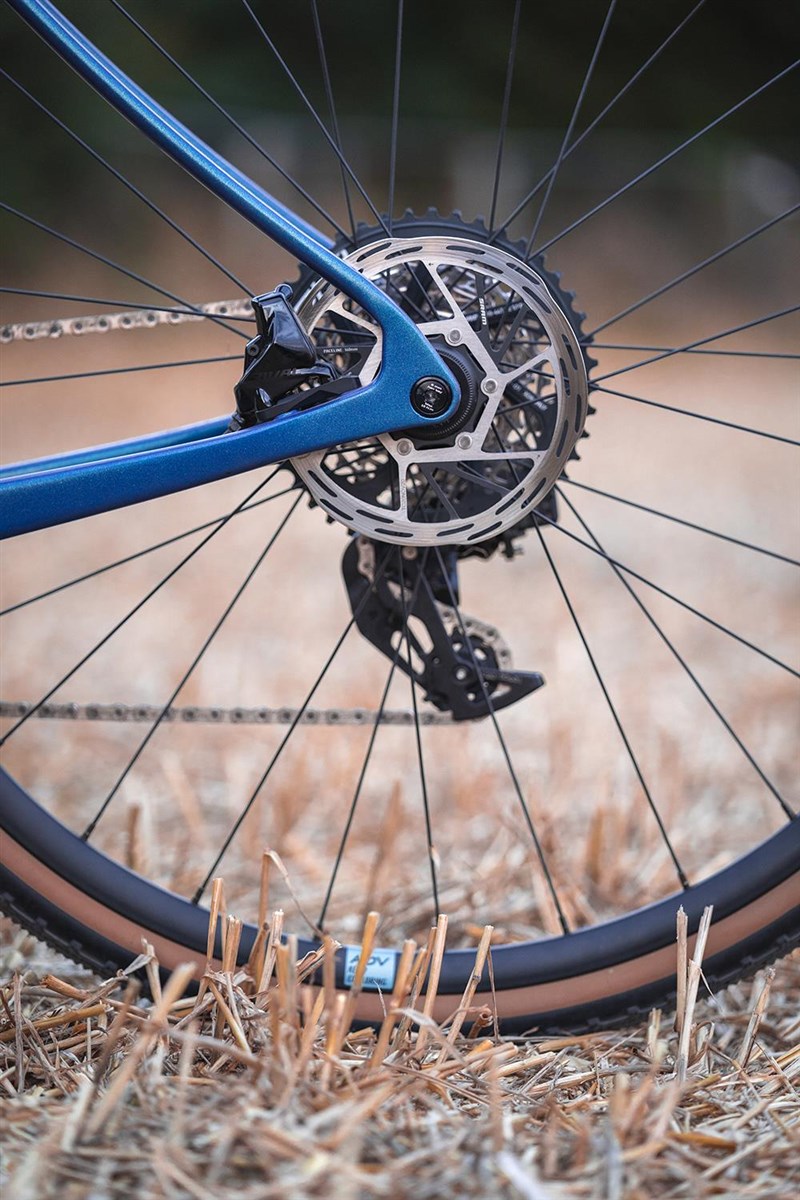 Boardman ADV 9.4 2024 Gravel Bike