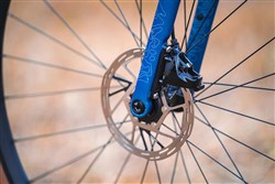 Boardman ADV 9.4 2024 Gravel Bike