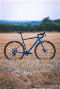 Boardman ADV 9.4 2024 Gravel Bike